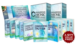 Cardio-Clear-7-Bonus-3