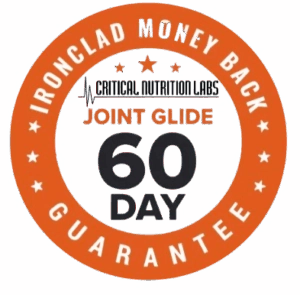 Joint-Glide-Money-Back-Guarantee