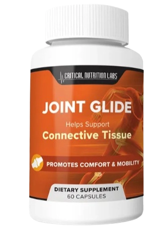 Joint-Glide-Reviews