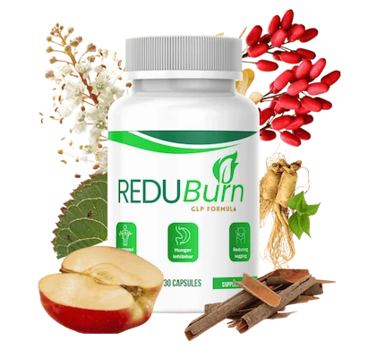 ReduBurn Reviews