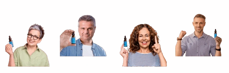 Cerebrozen-customer-reviews